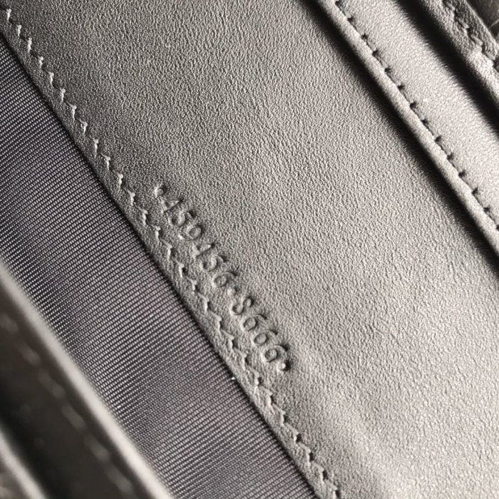 202201SSグッチGUCCI 新作通販 長財布スーパーコピー