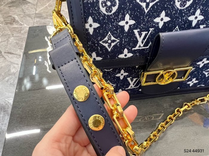 202201SS新作 Louis Vuitton ルイヴィトン レディース ショルダーバックスーパーコピー