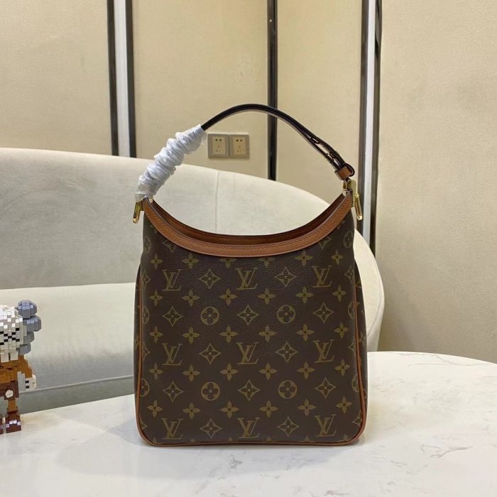 202201SS新作 Louis Vuitton ルイヴィトン レディース ハンドバックスーパーコピー