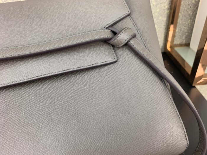 202201SS新作 Celine セリーヌ レディース ショルダーバックスーパーコピー