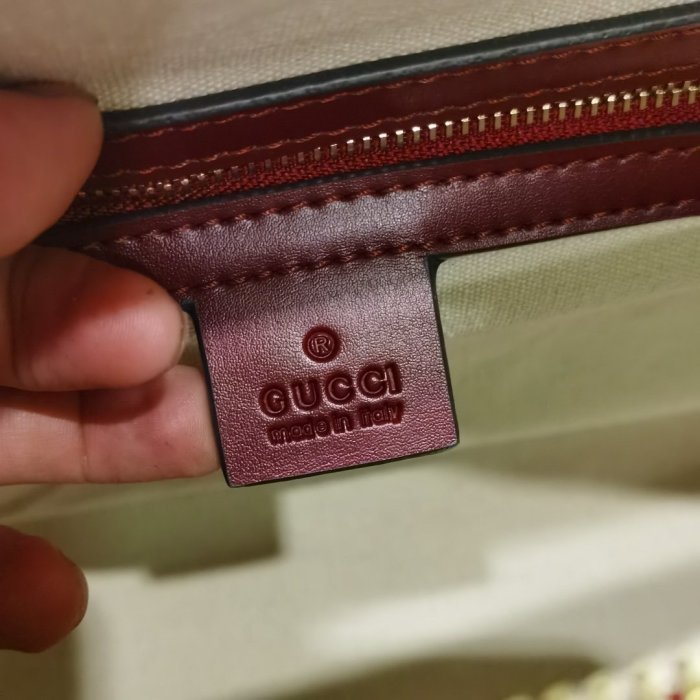 202201SSグッチGUCCI レディース ショルダーバックスーパーコピー