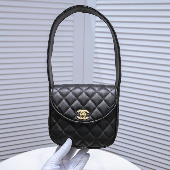 202201SS新作 シャネル Chanel ハンドバック スーパーコピー
