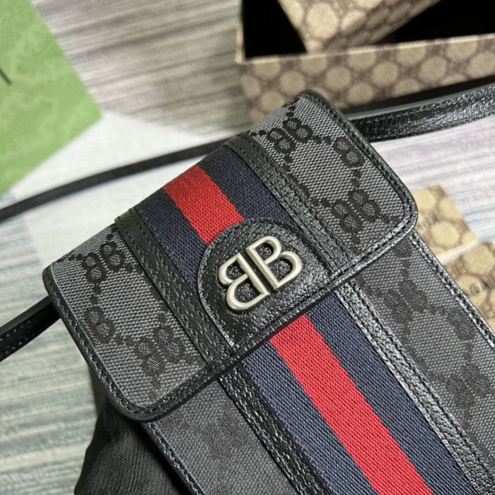 202201SSグッチGUCCI レディースショルダーバックスーパーコピー