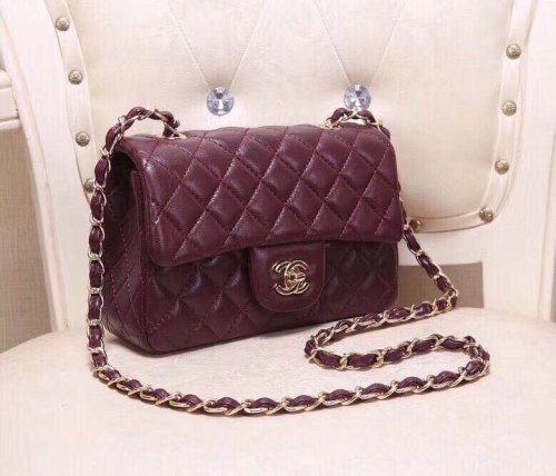 202201SS新作 シャネル Chanel ショルダーバック スーパーコピー