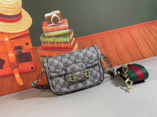 202201SSグッチGUCCI レディース ショルダーバックスーパーコピー