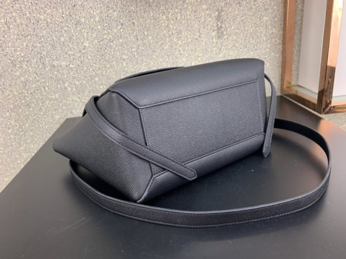 202201SS新作 Celine セリーヌ レディース ショルダーバックスーパーコピー
