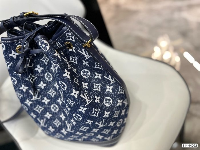 202201SS新作 Louis Vuitton ルイヴィトン レディース ショルダーバックスーパーコピー