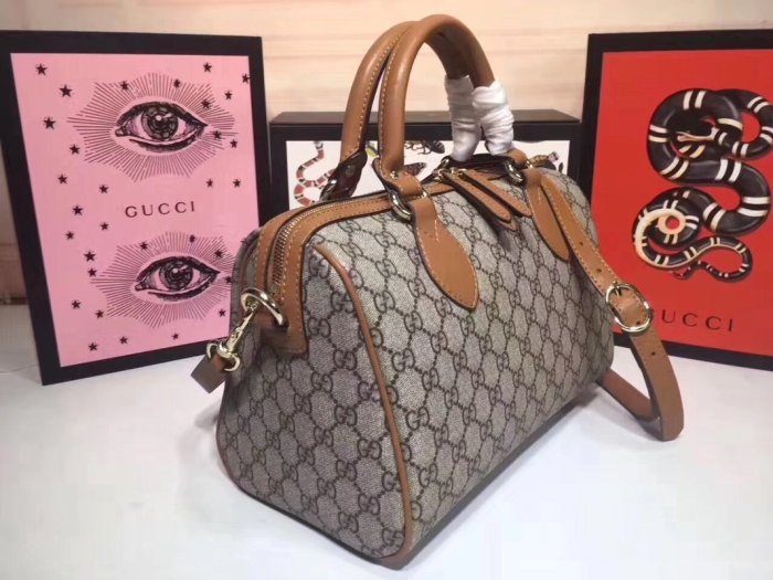 202201SSグッチGUCCI レディース ハンドバックスーパーコピー