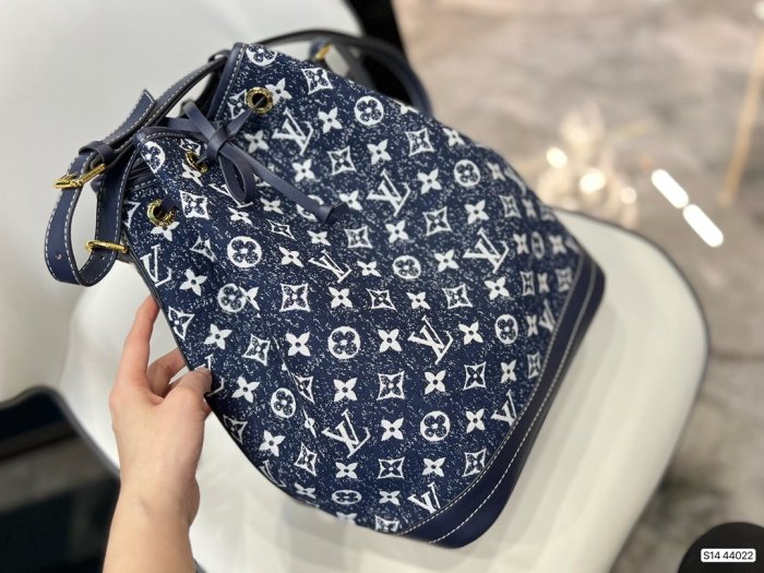 202201SS新作 Louis Vuitton ルイヴィトン レディース ショルダーバックスーパーコピー