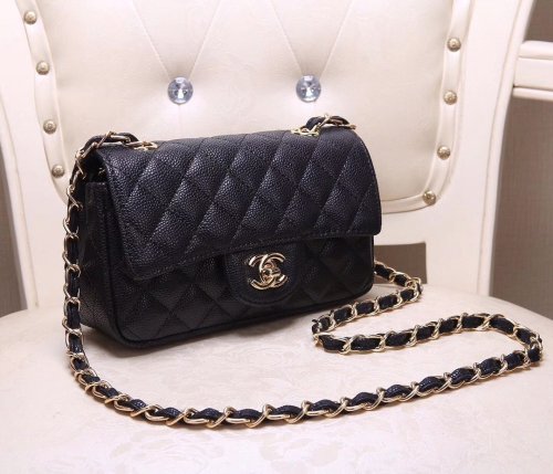 202201SS新作 シャネル Chanel ショルダーバック スーパーコピー