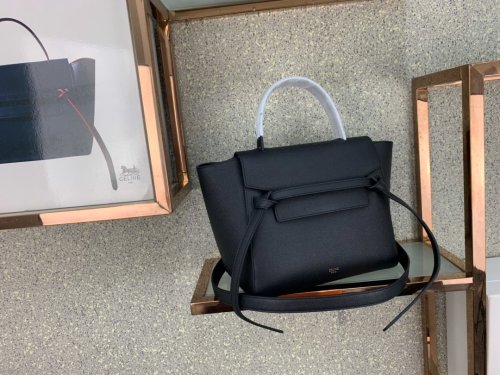 202201SS新作 Celine セリーヌ レディース ショルダーバックスーパーコピー