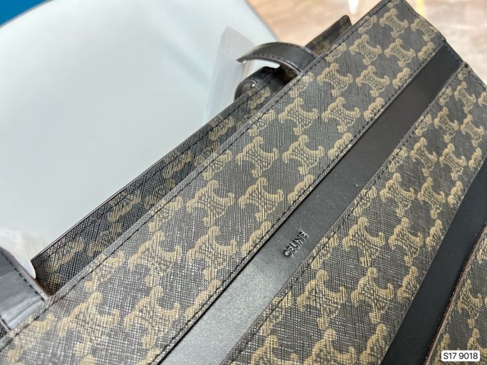 202201SS新作 Celine セリーヌ レディース ハンドバックスーパーコピー
