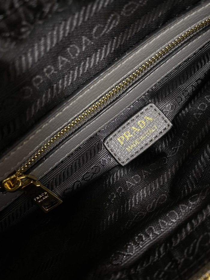 202201SS新作 Prada プラダ レディース ハンドバックスーパーコピー