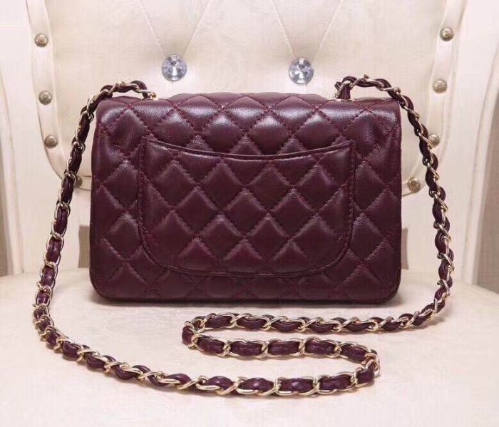 202201SS新作 シャネル Chanel ショルダーバック スーパーコピー