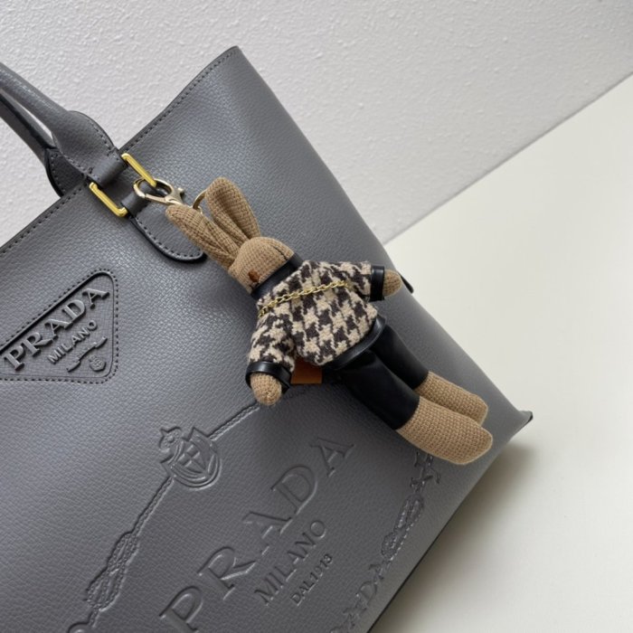 202201SS新作 Prada プラダ レディースハンドバックスーパーコピー