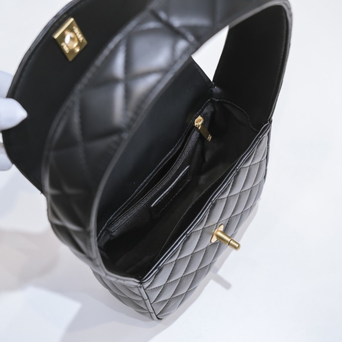 202201SS新作 シャネル Chanel ハンドバック スーパーコピー