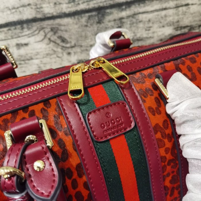 202201SSグッチGUCCI レディース ショルダーバックスーパーコピー