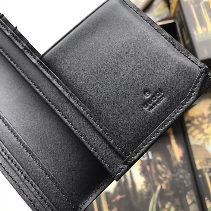 202201SSグッチGUCCI 新作通販 長財布スーパーコピー