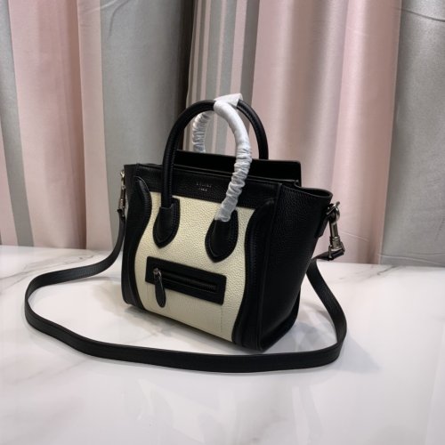 202201SS新作 Celine セリーヌ レディース ショルダーバックスーパーコピー