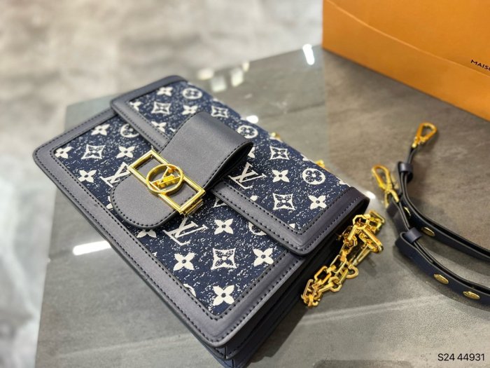 202201SS新作 Louis Vuitton ルイヴィトン レディース ショルダーバックスーパーコピー