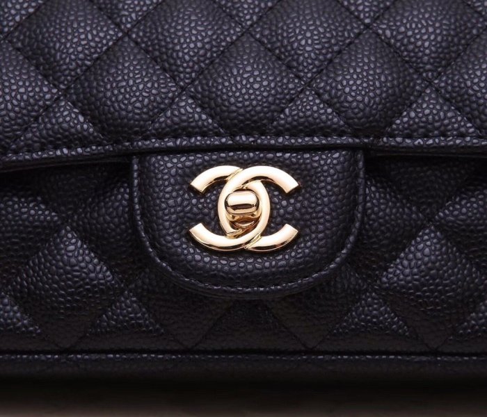 202201SS新作 シャネル Chanel ショルダーバック スーパーコピー