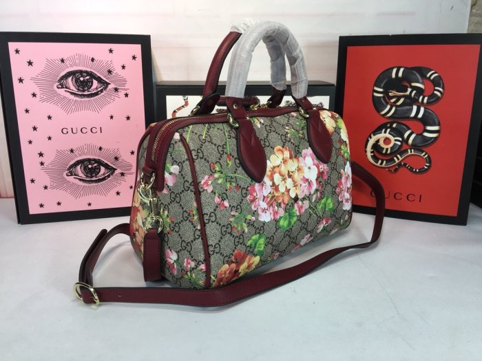 202201SSグッチGUCCI レディース ハンドバックスーパーコピー
