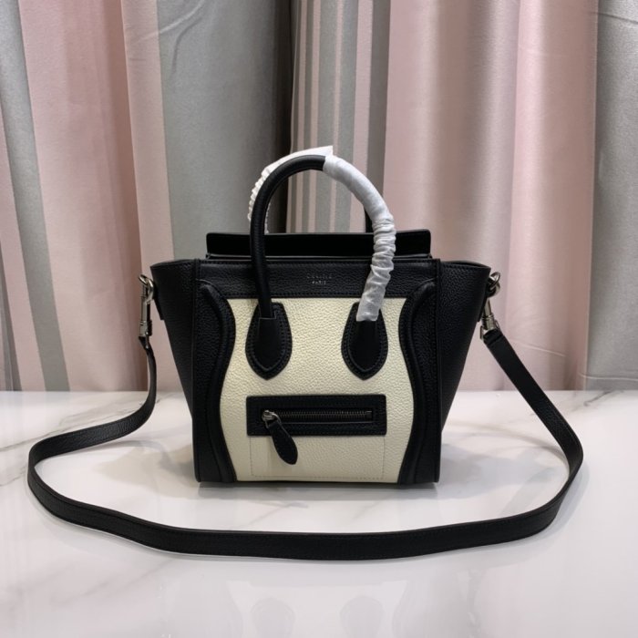 202201SS新作 Celine セリーヌ レディース ショルダーバックスーパーコピー
