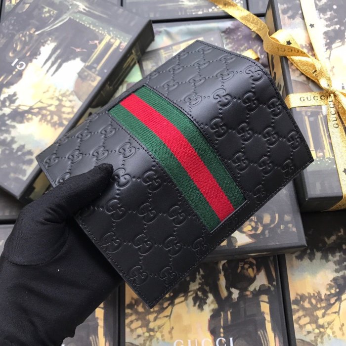 202201SSグッチGUCCI 新作通販 長財布スーパーコピー
