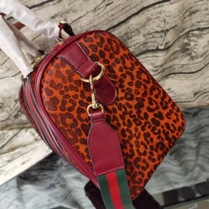 202201SSグッチGUCCI レディース ショルダーバックスーパーコピー