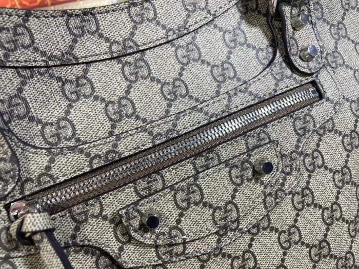 202201SSグッチGUCCI レディース ハンドバックスーパーコピー