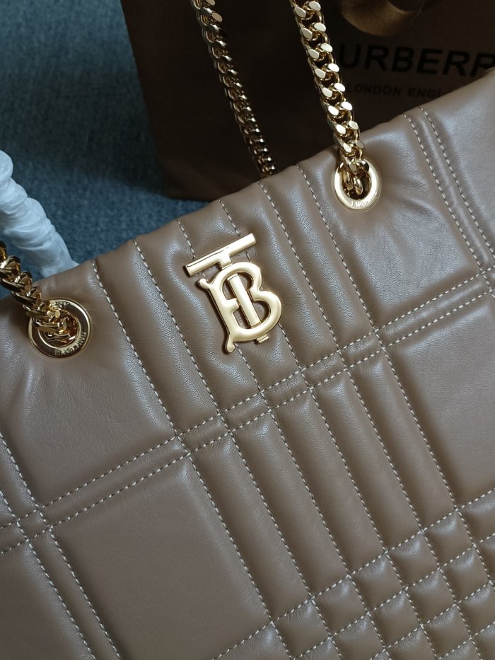 202201SS新作Burberryバーバリー レディース ハンドバックスーパーコピー