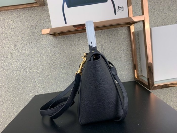 202201SS新作 Celine セリーヌ レディース ショルダーバックスーパーコピー
