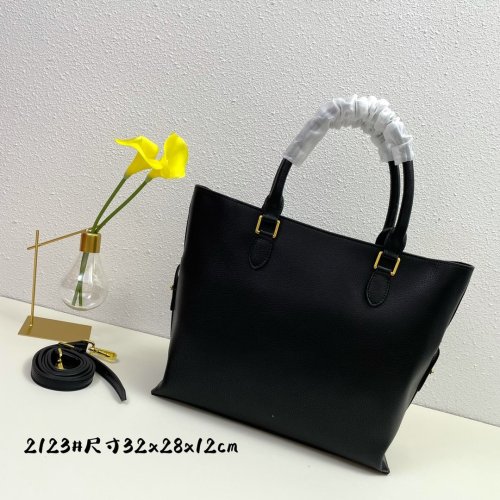 202201SS新作 Prada プラダ レディースハンドバックスーパーコピー
