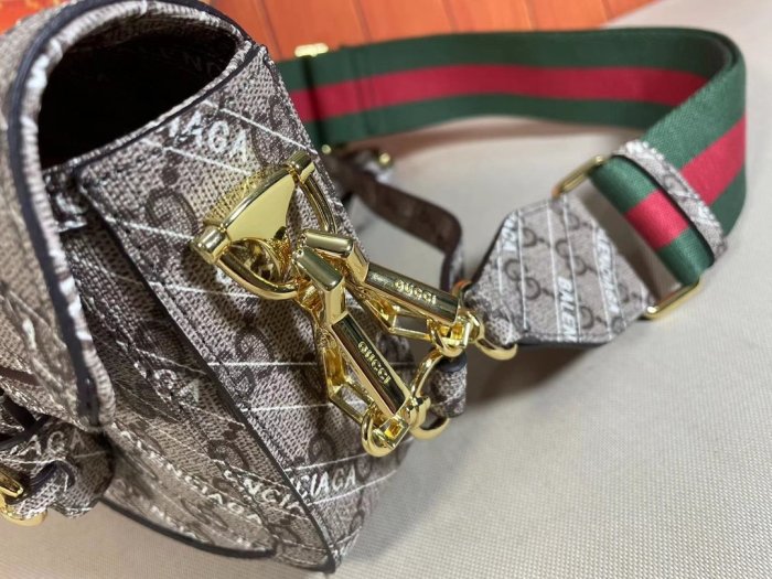 202201SSグッチGUCCI レディース ショルダーバックスーパーコピー