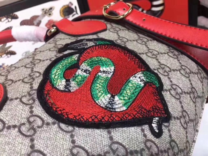 202201SSグッチGUCCI レディース ハンドバックスーパーコピー