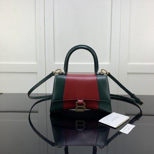 202201SSグッチGUCCI レディースショルダーバックスーパーコピー