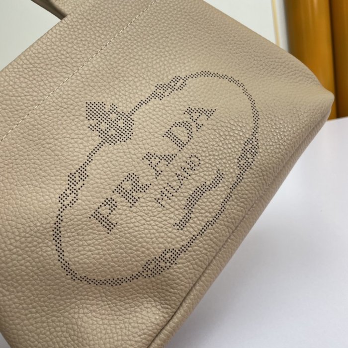 202201SS新作 Prada プラダ レディース ショルダーバックスーパーコピー