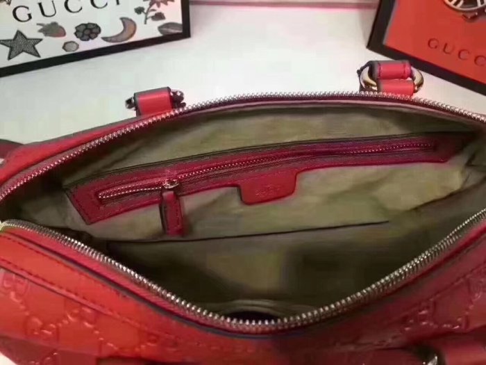 202201SSグッチGUCCI レディース ハンドバックスーパーコピー