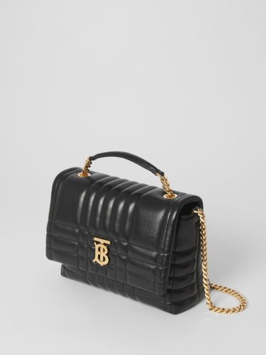 202201SS新作Burberryバーバリー レディース ショルダーバック スーパーコピー