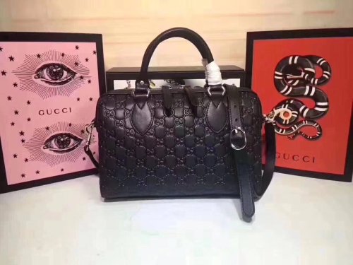 202201SSグッチGUCCI レディース ハンドバックスーパーコピー