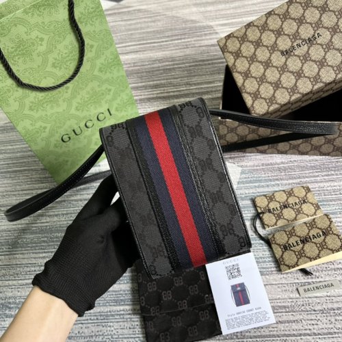 202201SSグッチGUCCI レディースショルダーバックスーパーコピー