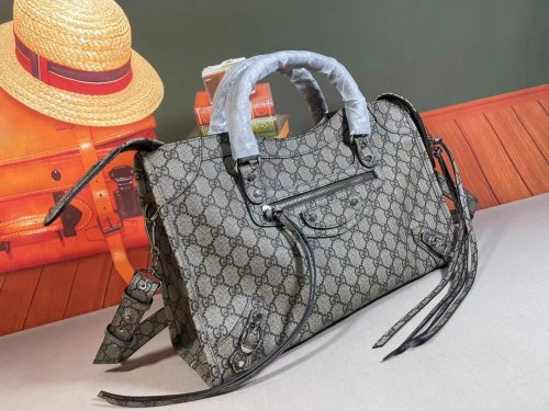 202201SSグッチGUCCI レディース ハンドバックスーパーコピー