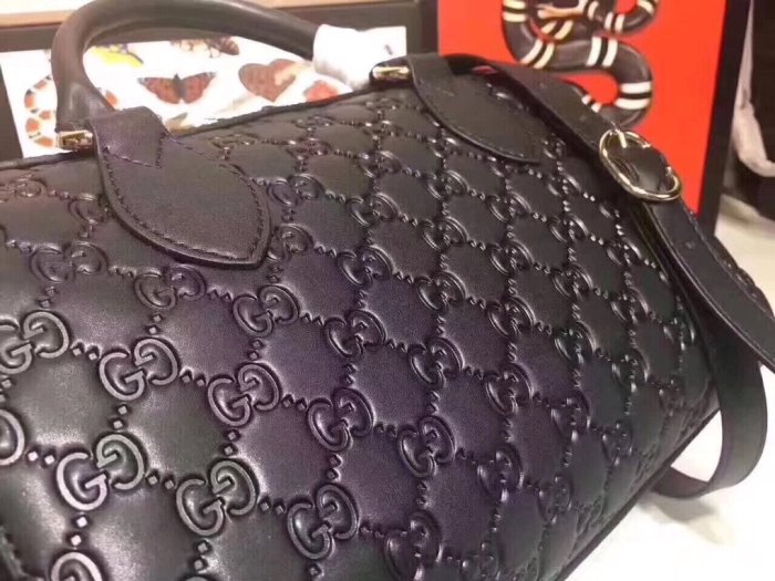 202201SSグッチGUCCI レディース ハンドバックスーパーコピー