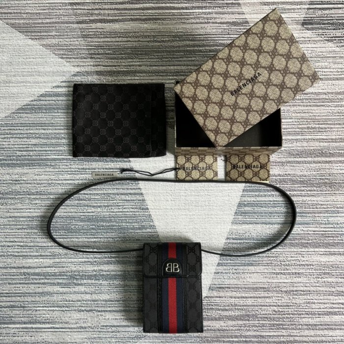202201SSグッチGUCCI レディースショルダーバックスーパーコピー