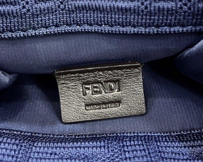 202201SS新作 FENDI フェンディ レディース ショルダーバックスーパーコピー