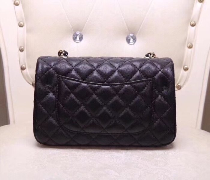 202201SS新作 シャネル Chanel ショルダーバック スーパーコピー