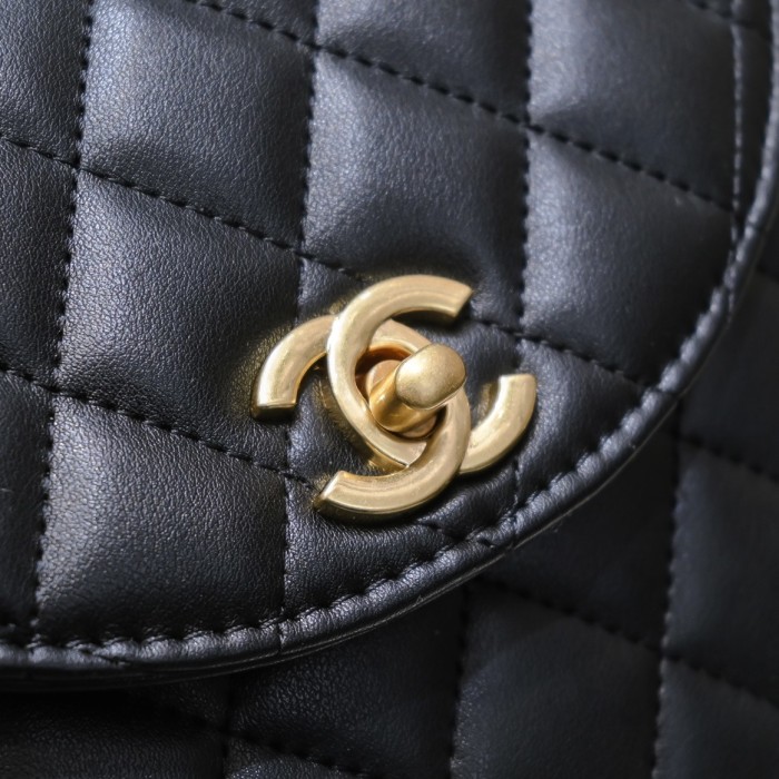 202201SS新作 シャネル Chanel ハンドバック スーパーコピー