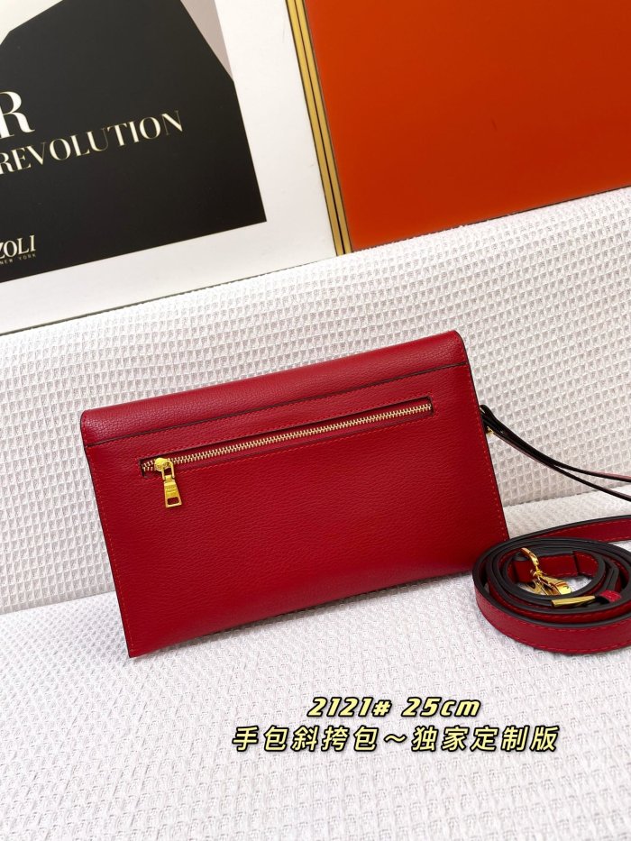 202201SS新作 Prada プラダ レディース ショルダーバックスーパーコピー