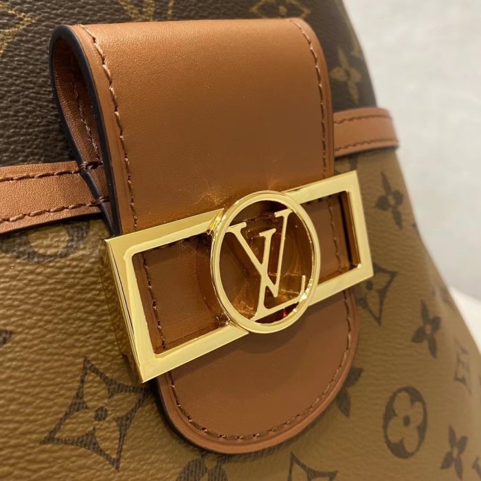 202201SS新作 Louis Vuitton ルイヴィトン レディース ハンドバックスーパーコピー