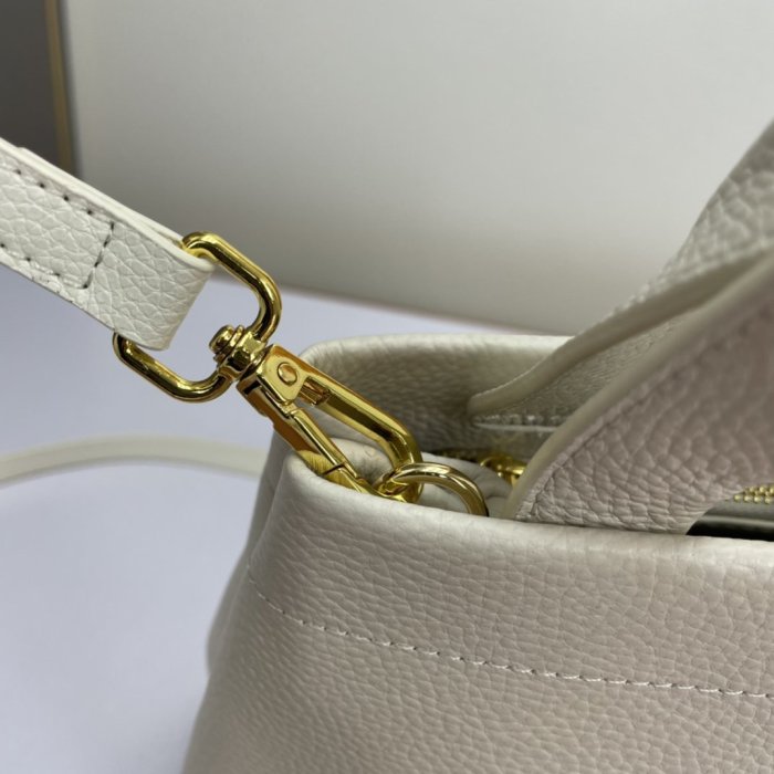 202201SS新作 Prada プラダ レディース ショルダーバックスーパーコピー